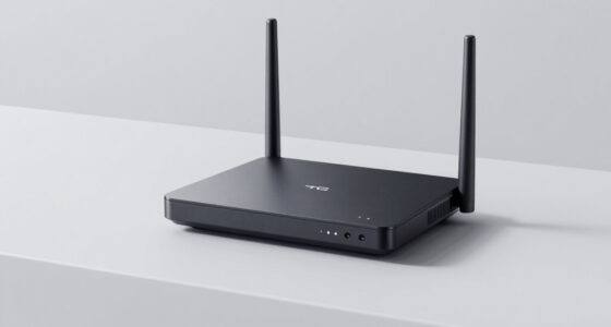11 Best Best 5G Router With Failover in 2026