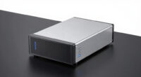 11 Best Best Edge Computing Server in 2026