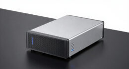 11 Best Best Edge Computing Server in 2026