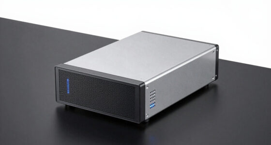11 Best Best Edge Computing Server in 2026