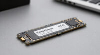 11 Best Best Enterprise NVMe SSD 8TB in 2026
