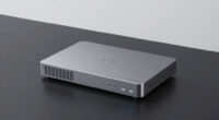 11 Best Best Enterprise Wi-Fi Controller in 2026