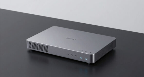 11 Best Best Enterprise Wi-Fi Controller in 2026
