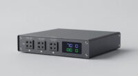 11 Best Best Metered PDU in 2026