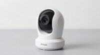 11 Best Best PTZ Security Camera in 2026