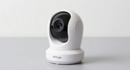 11 Best Best PTZ Security Camera in 2026