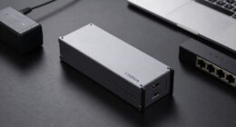 11 Best Best Rackmount UPS 1500VA in 2026