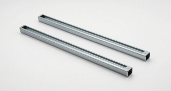 11 Best Best Sliding Rack Rails in 2026