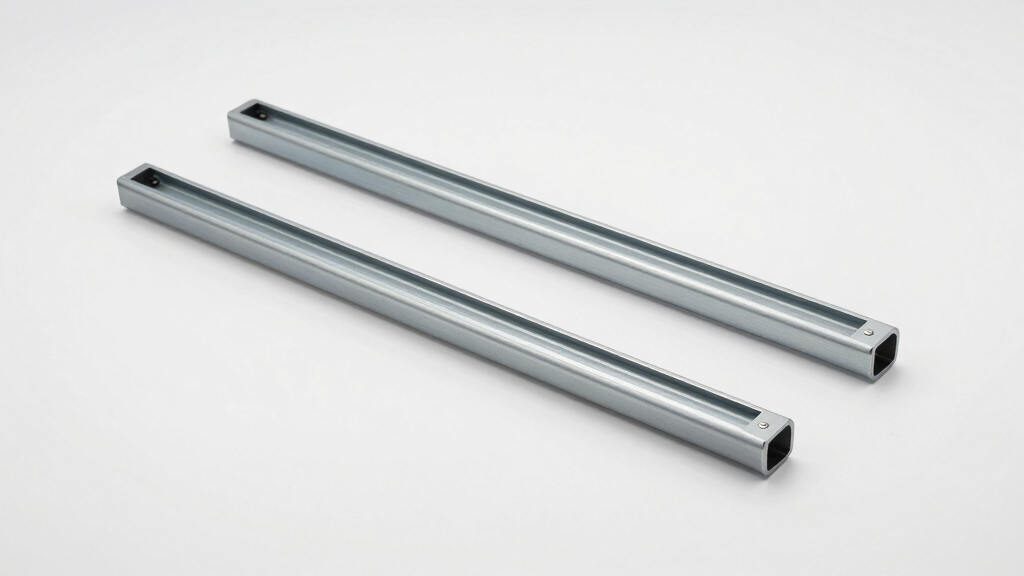 11 Best Best Sliding Rack Rails in 2026