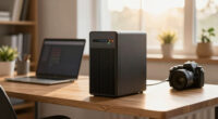 11 Best Best UPS For Workstation In 2026