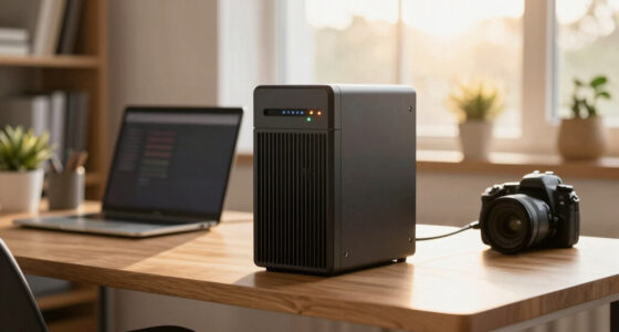 11 Best Best UPS For Workstation In 2026