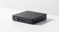11 Best Best Zero Trust Network Access Appliance in 2026