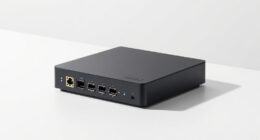 11 Best Best Zero Trust Network Access Appliance in 2026