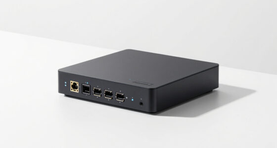 11 Best Best Zero Trust Network Access Appliance in 2026