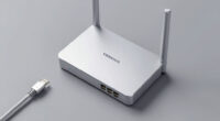 11 Best Business Class Modem in 2026