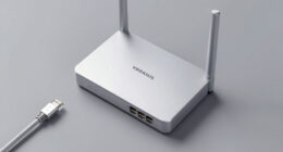 11 Best Business Class Modem in 2026