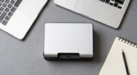 11 Best Document Scanner for Small Business in 2026