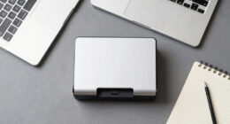 11 Best Document Scanner for Small Business in 2026