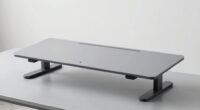 11 Best Electric Standing Desk in 2026