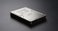 11 Best Enterprise HDD 22TB in 2026