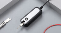 11 Best Fiber Fusion Splicer in 2026 — The Ultimate Buyer’s Guide