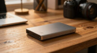 11 Best Hardware Encrypted External SSD 8TB in 2026