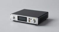 11 Best Network Analyzer Appliance in 2026