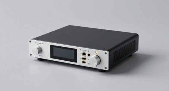 11 Best Network Analyzer Appliance in 2026