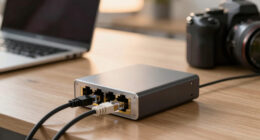 11 Best Network Tap Device in 2026