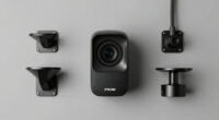 11 Best PoE Security Camera Systems in 2026