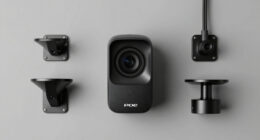 11 Best PoE Security Camera Systems in 2026
