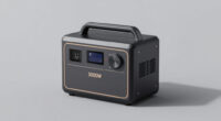 11 Best Portable Power Station 3000W in 2026