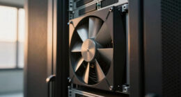 11 Best Rack Cooling Fan Units in 2026