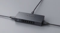 11 Best Rackmount KVM Switches in 2026 — The Ultimate Buyer’s Guide