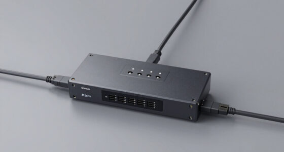 11 Best Rackmount KVM Switches in 2026 — The Ultimate Buyer’s Guide