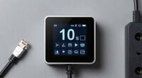 11 Best Smart PDU With Monitoring in 2026