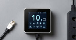 11 Best Smart PDU With Monitoring in 2026