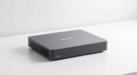 11 Best SSL VPN Appliance in 2026 — Secure Your Network Efficiently