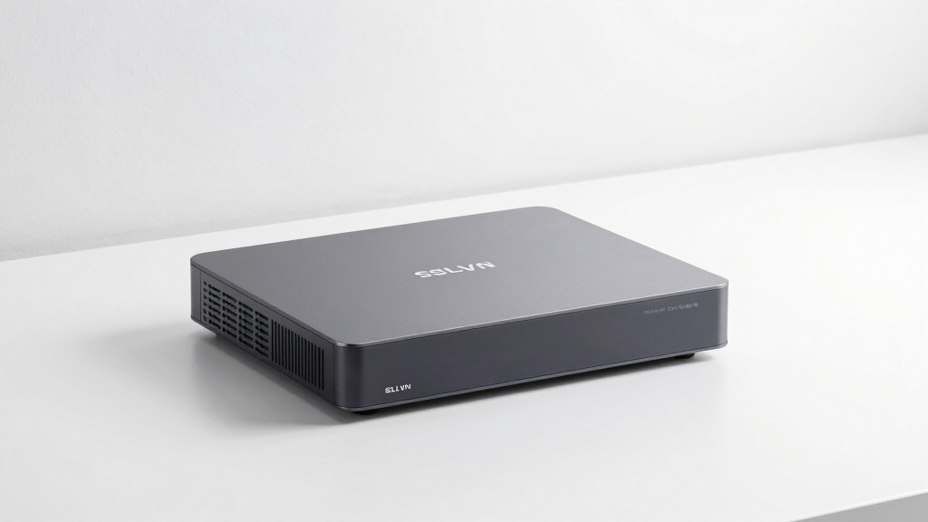 11 Best SSL VPN Appliance in 2026 — Secure Your Network Efficiently