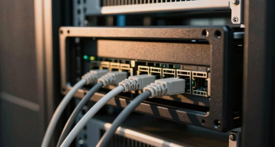 11 Best Switched PDU in 2026