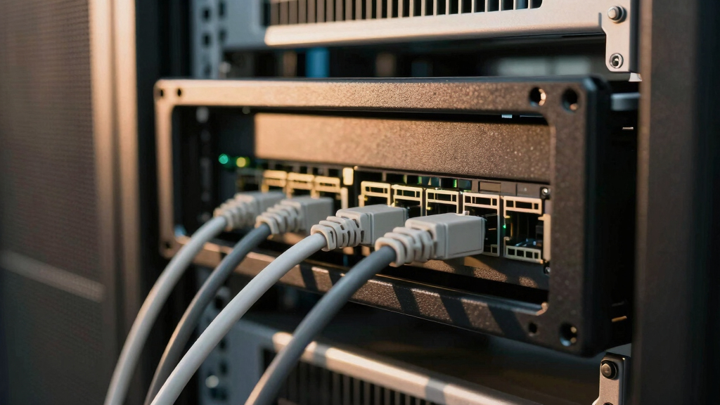 11 Best Switched PDU in 2026