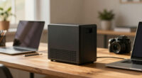 11 Best Ups for Home Office in 2026