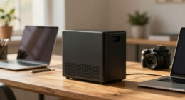 11 Best Ups for Home Office in 2026