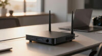 11 Best Wireless Presentation Systems in 2026