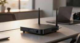 11 Best Wireless Presentation Systems in 2026