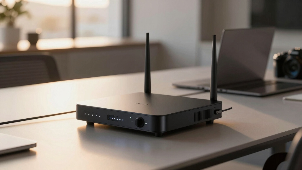 11 Best Wireless Presentation Systems in 2026