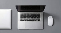 12 Best 16-Inch Workstation Laptops in 2026 — Power and Portability for Creators and Professionals