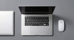 12 Best 16-Inch Workstation Laptops in 2026 — Power and Portability for Creators and Professionals