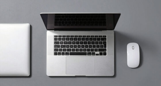 12 Best 16-Inch Workstation Laptops in 2026 — Power and Portability for Creators and Professionals