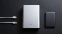 12 Best Best 12-Bay NAS in 2026